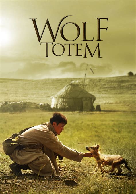 fmovie wolf totem|Iba pa.